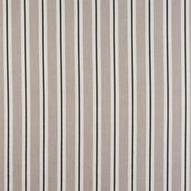 Arley Stripe Linen Curtains